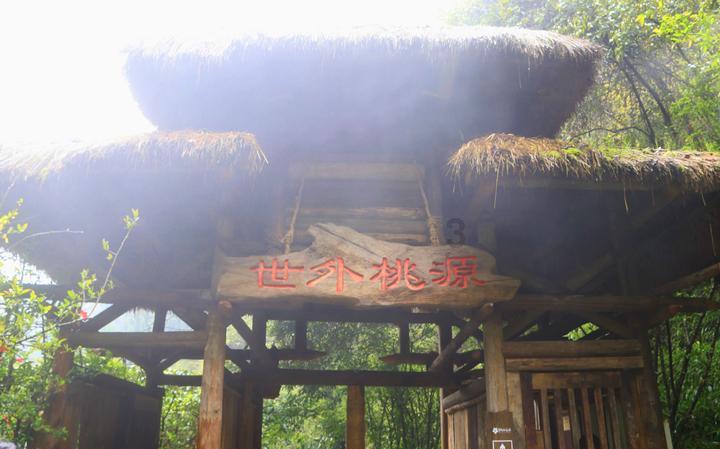 聊城市市场监管局组织收看法规规章宣贯会