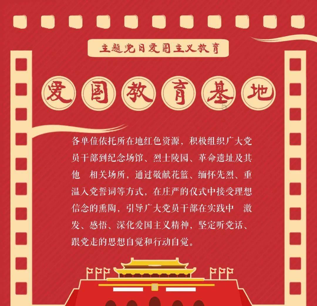 重磅!东莞市府发布一号文,造纸及包装印刷产值三年内超1500亿